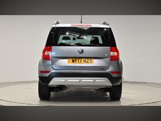 /photos/9327/3e5ad05b-3420-4a44-8ac4-6b81b47210e9_i320x240.jpg