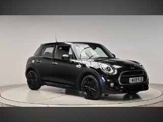 /photos/9327/3e610b73-835e-4dc1-bb19-41d186bd6812_i320x240.jpg