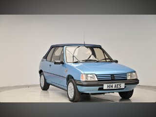 /photos/9327/3eb4ce10-1822-412a-a5d2-67424799c885_i320x240.jpg