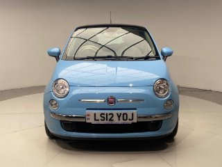 /photos/9327/3ec14384-a061-43d4-a619-5ec2c7e47a2d_i320x240.jpg
