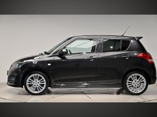 /photos/9327/3eea6401-031c-405d-828c-55f15678c5fb_i320x240.jpg
