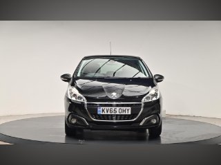 /photos/9327/3f65f5b9-974e-41cf-a4ce-38860dbcef03_i320x240.jpg