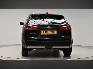 /photos/9327/3f75ea30-cf6d-4099-b14d-9e68aaed2716_i320x240.jpg