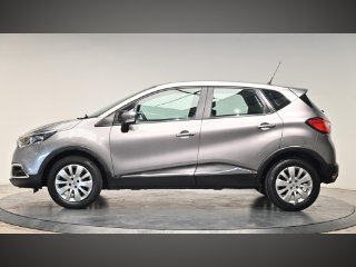 /photos/9327/4007c45c-27fc-45a7-8191-85eca0ca5659_i320x240.jpg
