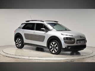 /photos/9327/40106f53-0d0e-48d5-91f1-dc0e73c280e9_i320x240.jpg