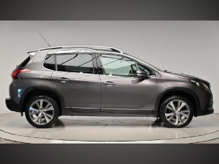 /photos/9327/40175884-d0a9-46fd-a7c3-24832c43461c_i320x240.jpg