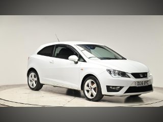 /photos/9327/4075c276-2f5b-42d1-8373-c63d55f9bf76_i320x240.jpg