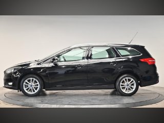 /photos/9327/407ce4e8-953a-4a08-8bd7-910613100477_i320x240.jpg