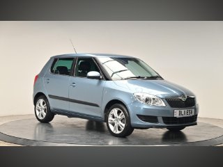 /photos/9327/415c2234-34e7-4ac0-a3f0-77c81f4a59c5_i320x240.jpg