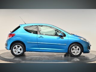 /photos/9327/41897064-ac0a-4eea-b1f5-c44a25c9a054_i320x240.jpg