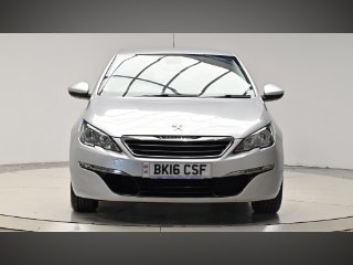 /photos/9327/41dd6168-b3fb-49f5-bc91-815c36d7821a_i320x240.jpg