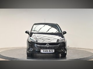 /photos/9327/4261aa29-330b-437d-b5d9-eaa388ae870a_i320x240.jpg