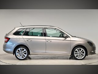 /photos/9327/42b07e7f-6e28-4ce4-8ed9-e1e6f47d61dd_i320x240.jpg