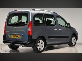 /photos/9327/42e7f328-bb03-4674-add6-a7f5ec968ecf_i320x240.jpg