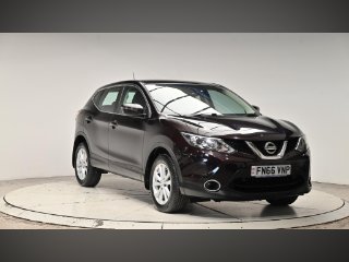 /photos/9327/431268bd-a0b3-4cf9-a06c-47fab4d52e6d_i320x240.jpg