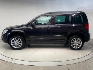 /photos/9327/4326d8b9-1d3b-4166-9d12-eb9018364298_i320x240.jpg