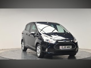 /photos/9327/43392e43-a9c2-45b2-9355-f28503da6d7b_i320x240.jpg