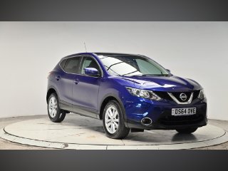/photos/9327/43552d3f-e333-460a-b330-946b1318cfe4_i320x240.jpg