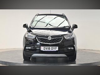 /photos/9327/439d797b-4524-46e7-8752-1d1df63e6d4a_i320x240.jpg