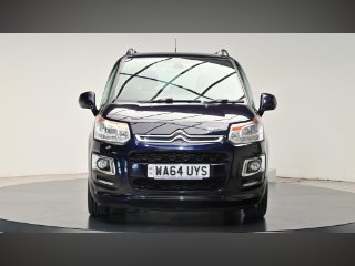 /photos/9327/446cf443-f6c4-466b-8694-92dbaf149acf_i320x240.jpg
