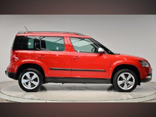 /photos/9327/44d7f5d9-3b94-4b32-a1e4-0507b32b003d_i320x240.jpg