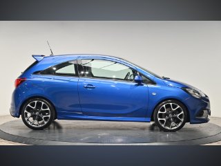 /photos/9327/45d274c9-3f58-4264-b37d-c06062f53522_i320x240.jpg