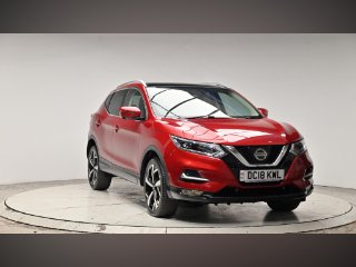 /photos/9327/45d45fe5-dc7b-421b-a9e1-514edf63d5e7_i320x240.jpg
