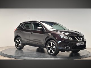 /photos/9327/45f7e44c-664b-4f6e-89bb-0111ab40fb9c_i320x240.jpg