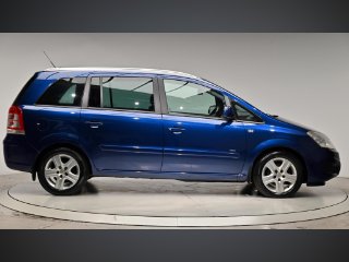/photos/9327/460f5363-0eac-4e19-98ad-46a891858583_i320x240.jpg