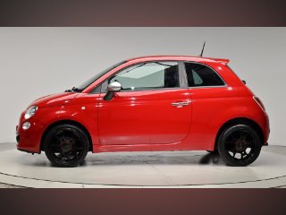 /photos/9327/46257cc3-aa4c-4410-a8b1-09d37583e2c6_i320x240.jpg