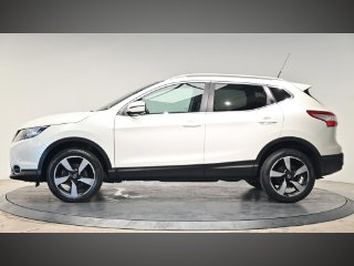 /photos/9327/4663b4d9-cd7e-4090-a755-2b6a5d4f8a26_i320x240.jpg