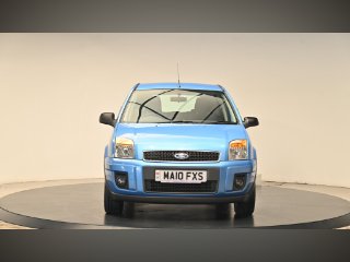 /photos/9327/467ce193-b576-4902-a7b6-35a9ef56aa3b_i320x240.jpg
