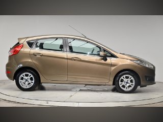 /photos/9327/46bf7f6d-91bf-4430-8f68-d54cf1a5cb2d_i320x240.jpg