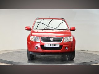 /photos/9327/4710c9eb-e1db-41e4-be48-f26d41b66a77_i320x240.jpg