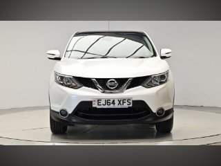 /photos/9327/471b6f28-1501-4756-ab69-af1c69886a40_i320x240.jpg