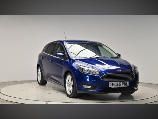/photos/9327/47280070-210b-4ff4-98c7-0edd7d656c37_i320x240.jpg