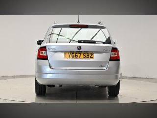 /photos/9327/478980d1-6d20-4d42-bbe3-6b9391d9e1a3_i320x240.jpg