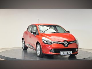 /photos/9327/47d41e4d-535d-491a-a7a8-32ff9c4498e3_i320x240.jpg