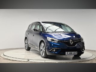 /photos/9327/47e66aa9-7cd4-4a2f-8d29-b1aef2d3e398_i320x240.jpg