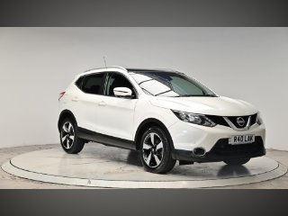 /photos/9327/480e4d0b-6959-49ff-9ad2-c79bd0a75f22_i320x240.jpg