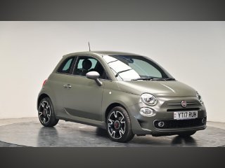 /photos/9327/486f9088-d3ee-45c3-a420-aa2241252ef1_i320x240.jpg