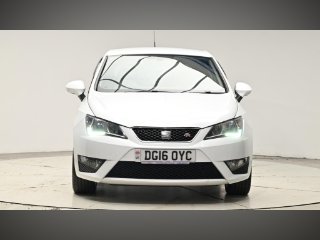 /photos/9327/48c3411a-0b46-440d-94bd-36c7859120dd_i320x240.jpg