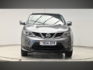 /photos/9327/48ee4c68-5a99-440b-916d-bde66f9b61ea_i320x240.jpg