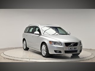/photos/9327/490827d1-9cde-4345-aab2-58db3b24044d_i320x240.jpg