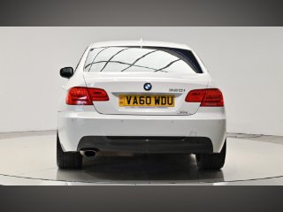 /photos/9327/4940bc00-b66c-4b72-a20b-fb9c02b2b36c_i320x240.jpg