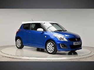 /photos/9327/4957e30e-e196-477f-84a5-68f2554f7895_i320x240.jpg