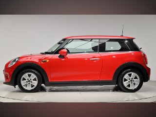 /photos/9327/497a59ae-a585-434d-87f2-932c764e8ad0_i320x240.jpg