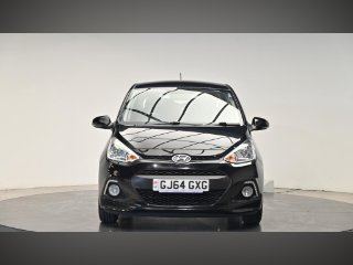 /photos/9327/49a6d0d8-ad07-4c93-bf48-247b9754975e_i320x240.jpg