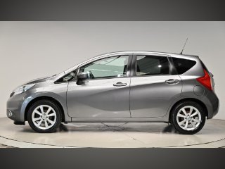 /photos/9327/49c741ab-6cd8-4538-9a21-fd3ce7c2044d_i320x240.jpg