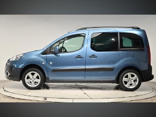 /photos/9327/49d08d12-02b1-484c-a656-09c09a1774cb_i320x240.jpg